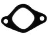 VOLVO 1378217 Gasket, exhaust manifold